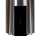 VDB TUBE P IX Glass - 1437983 - zdjęcie 3